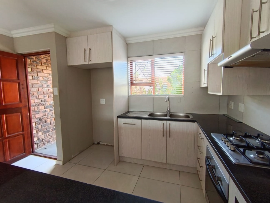 3 Bedroom Property for Sale in Humewood Eastern Cape